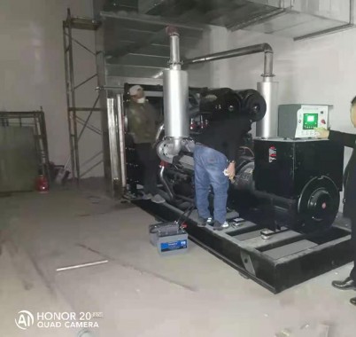 鄭州市惠濟區(qū)人民法院審判庭建設(shè)工程項目